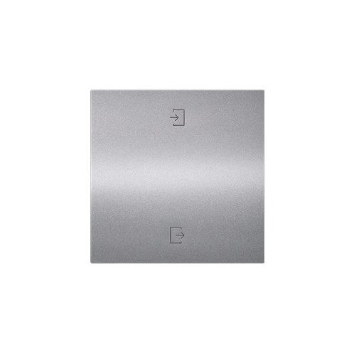 Eave Series 2 Button Smart Panel