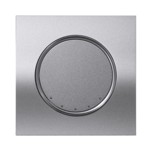 Eave Series 1 Button Rocker Switch